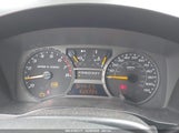 CHEVROLET COLORADO LT 1GCCS136X68****** снимка