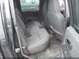 CHEVROLET COLORADO LT 1GCCS136X68****** снимка