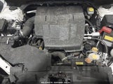 SUBARU FORESTER PREMIUM JF2SKAEC0NH497962 снимка