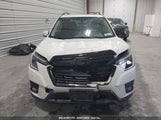 SUBARU FORESTER PREMIUM JF2SKAEC0NH497962 снимка