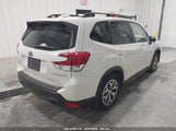 SUBARU FORESTER PREMIUM JF2SKAEC0NH497962 снимка