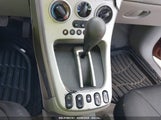 CHEVROLET EQUINOX LS 2CNDL13F056172893 снимка