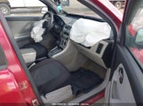 CHEVROLET EQUINOX LS 2CNDL13F056172893 снимка