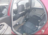 CHEVROLET EQUINOX LS 2CNDL13F056172893 снимка