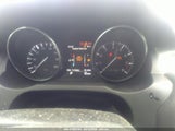 LAND ROVER RANGE ROVER EVOQUE PURE SALVP2BG9FH965224 снимка