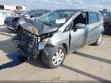 NISSAN VERSA NOTE S (SR)/S PLUS/SL/SR/SV 3N1CE2CP9FL421765 снимка
