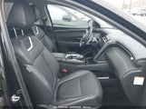 HYUNDAI TUCSON PLUG-IN HYBRID LIMITED KM8JFDA29NU082994 fotografie