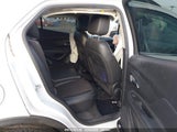 BUICK ENCORE FWD PREFERRED KL4CJASB1LB039746 снимка