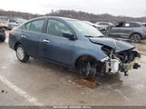 NISSAN VERSA 1.6 S/1.6 S+/1.6 SL/1.6 SV 3N1CN7AP2FL838239 снимка