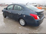 NISSAN VERSA 1.6 S/1.6 S+/1.6 SL/1.6 SV 3N1CN7AP2FL838239 fotografie
