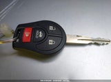 NISSAN VERSA 1.6 S/1.6 S+/1.6 SL/1.6 SV 3N1CN7AP2FL838239 снимка