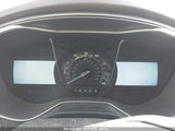 FORD FUSION SE 3FA6P0HD9HR257057 снимка