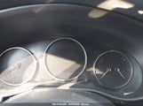 MAZDA MAZDA3 2.5 S PREFERRED 3MZBPACMXRM435446 снимка
