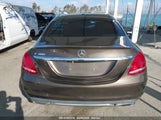 MERCEDES-BENZ C 300 LUXURY/SPORT 55SWF4JB2FU044428 fotografie