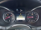 MERCEDES-BENZ C 300 LUXURY/SPORT 55SWF4JB2FU044428 снимка