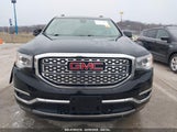 GMC ACADIA DENALI 1GKKNXLS9HZ237467 снимка