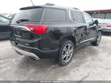 GMC ACADIA DENALI 1GKKNXLS9HZ237467 снимка