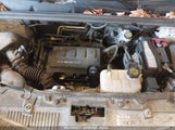 CHEVROLET TRAX LT KL7CJLSBXJB658373 снимка