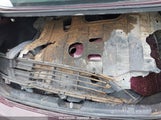 KIA FORTE LX 3KPFK4A74JE246016 снимка