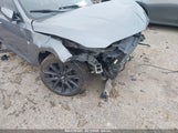 CADILLAC CT5 SPORT 1G6DP5RK9M0107698 photo