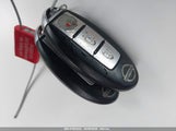 NISSAN VERSA 1.8SL 3N1BC13E59L420840 снимка