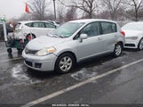 NISSAN VERSA 1.8SL 3N1BC13E59L420840 снимка