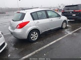 NISSAN VERSA 1.8SL 3N1BC13E59L420840 снимка