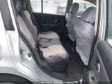 NISSAN VERSA 1.8SL 3N1BC13E59L420840 снимка
