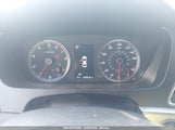 HYUNDAI SONATA LIMITED 2.0T 5NPE34AB2FH181635 fotografie