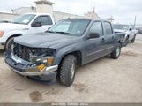 CHEVROLET COLORADO LT 1GCCS13E188152161 снимка