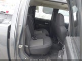 CHEVROLET COLORADO LT 1GCCS13E188152161 снимка