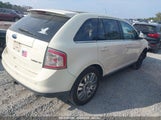 FORD EDGE LIMITED 2FMDK39C98BA03124 снимка