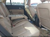 FORD EDGE LIMITED 2FMDK39C98BA03124 снимка