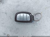 HYUNDAI SONATA SEL 5NPE34AF8JH610692 снимка
