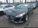 HYUNDAI SONATA SEL 5NPE34AF8JH610692 снимка