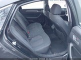 HYUNDAI SONATA SEL 5NPE34AF8JH610692 снимка
