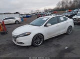 DODGE DART RALLYE 1C3CDFBA5DD106411 fotografie