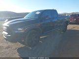 RAM 1500 CLASSIC WARLOCK 4X4 6'4 BOX 1C6RR7GGXPS520530 photo