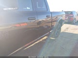 RAM 1500 CLASSIC WARLOCK 4X4 6'4 BOX 1C6RR7GGXPS520530 photo