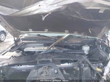 GMC YUKON DENALI 1GKEK63U65J242458 снимка