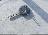 GMC YUKON DENALI 1GKEK63U65J242458 снимка