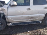 GMC YUKON DENALI 1GKEK63U65J242458 снимка
