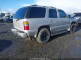 GMC YUKON DENALI 1GKEK63U65J242458 снимка