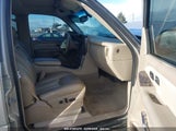 GMC YUKON DENALI 1GKEK63U65J242458 снимка