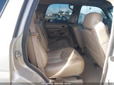 GMC YUKON DENALI 1GKEK63U65J242458 снимка
