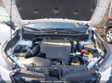 SUBARU FORESTER WILDERNESS JF2SKAMC9NH510631 снимка