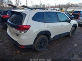 SUBARU FORESTER WILDERNESS JF2SKAMC9NH510631 снимка