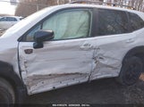 SUBARU FORESTER WILDERNESS JF2SKAMC9NH510631 снимка