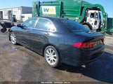 ACURA TSX JH4CL96828C011483 снимка