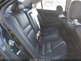 ACURA TSX JH4CL96828C011483 снимка